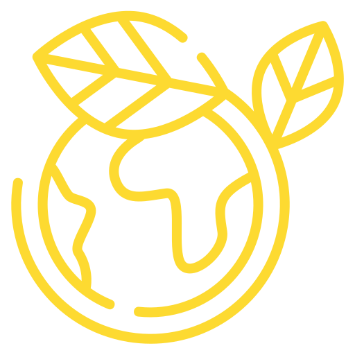 sustainible
