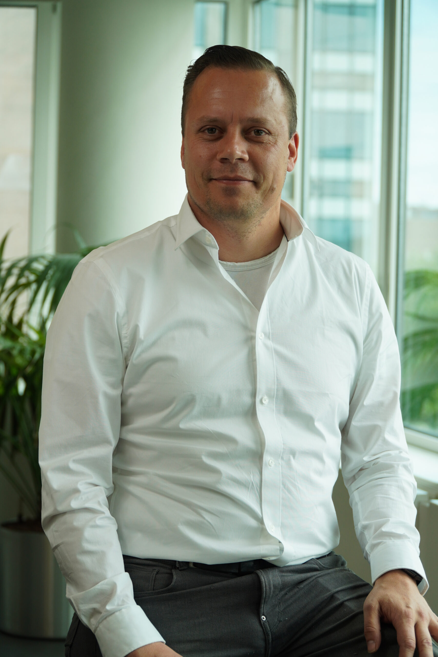 Remko
