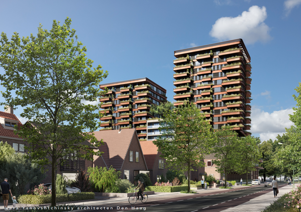Valley-towers-2