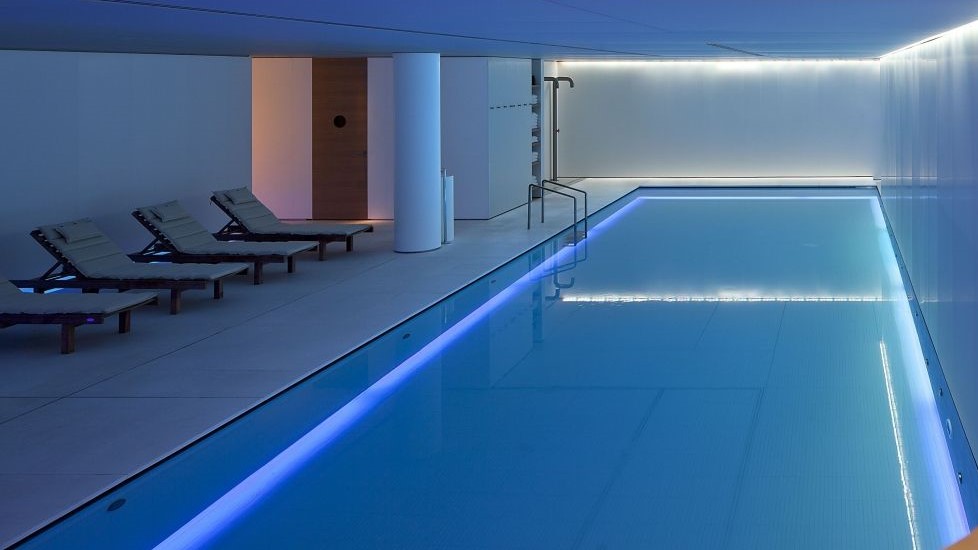 Amsterdam-Conservatorium-hotel-6