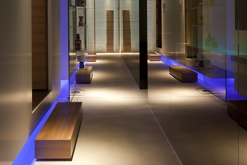 Amsterdam-Conservatorium-hotel-7