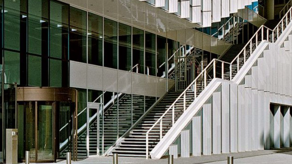 Amsterdam-Mahler4-Vinoly_1