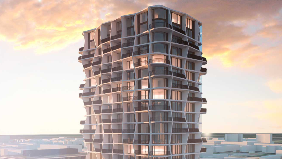 Amsterdam-Q-Residences-2
