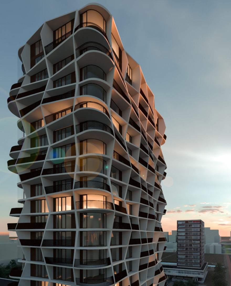 Amsterdam-Q-Residences-3
