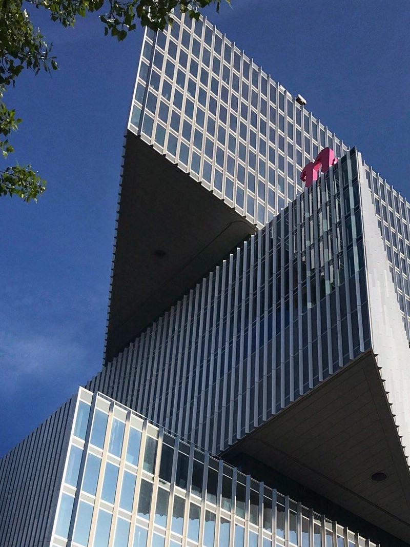 Amsterdam-RAI-Hotel-3