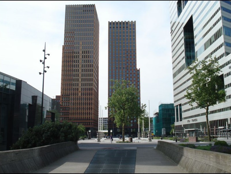 Amsterdam-Symphony-1