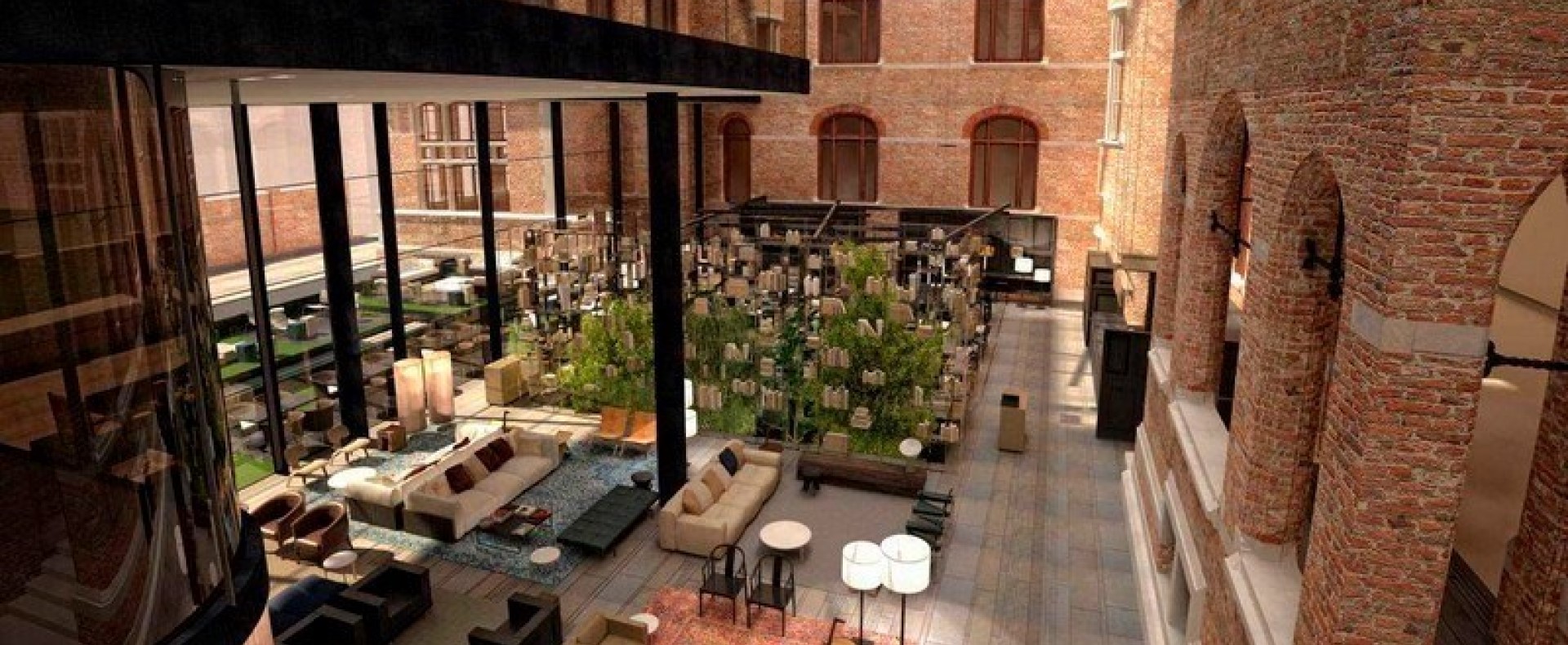 Conservatorium-hotel-Adam-header