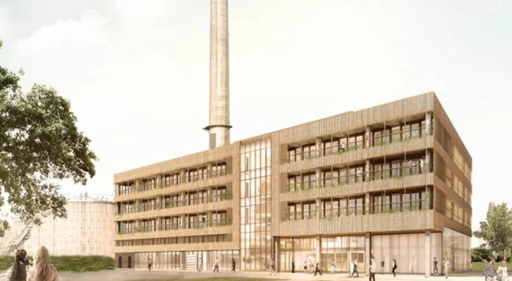 Ferro-gebouw-2-1-1