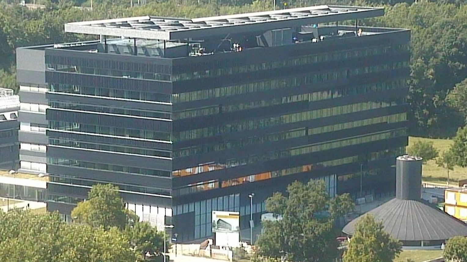 Geo-Faculteit-3_1