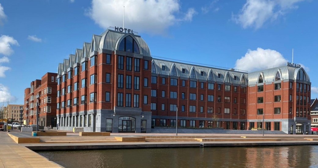 Hotel-Houthavens-Boot-Co-1