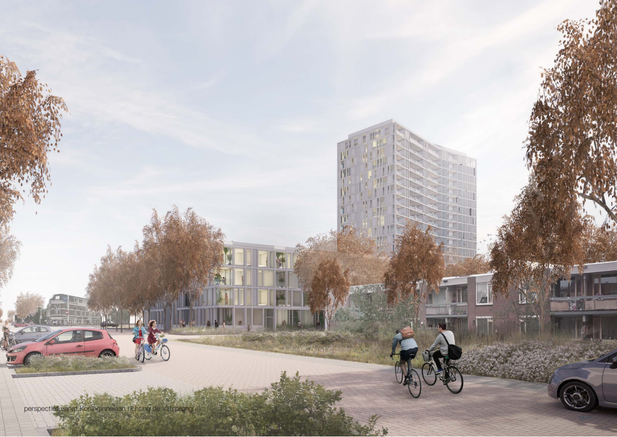 Koninginelaan-3