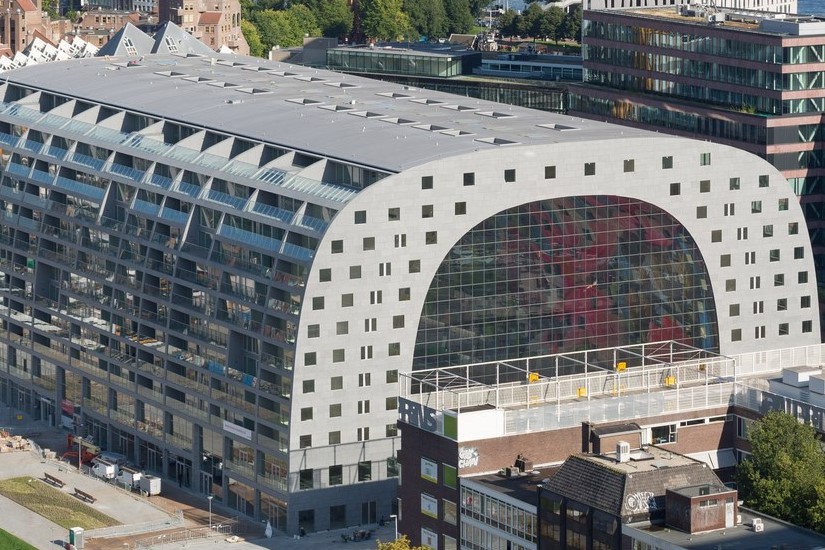 Markthal-3