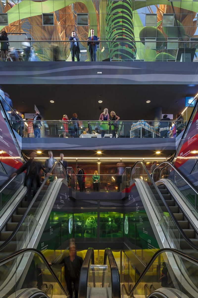 Markthal-4