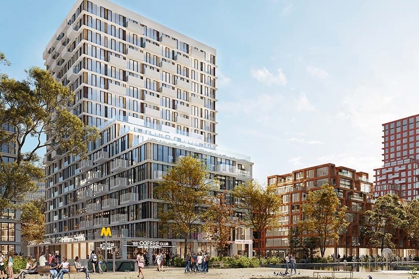 Rotterdam-Max-Euwe-Kwartier-6