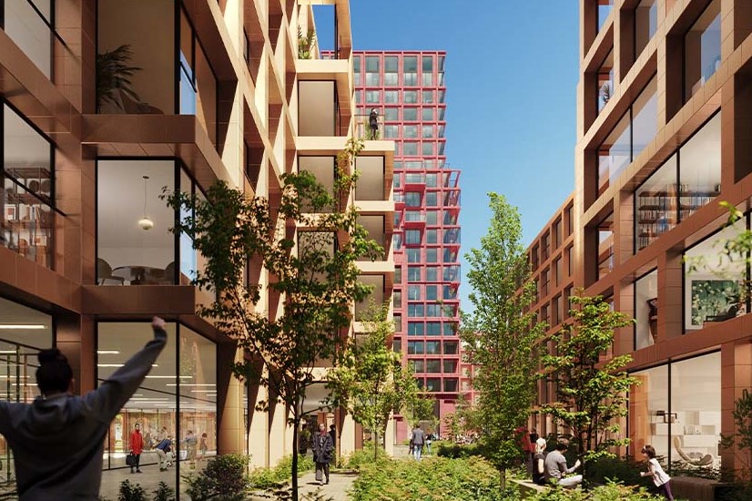 Rotterdam-Max-Euwe-Kwartier-7