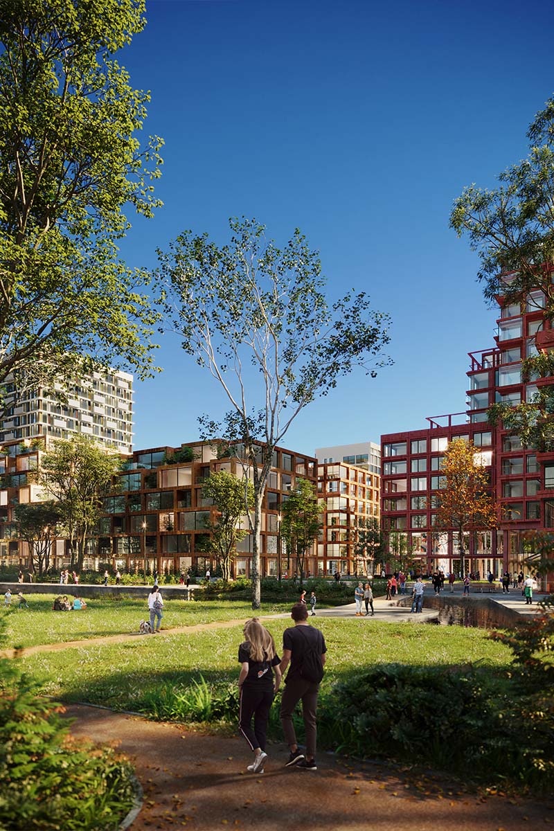 Rotterdam-Max-Euwe-Kwartier-9
