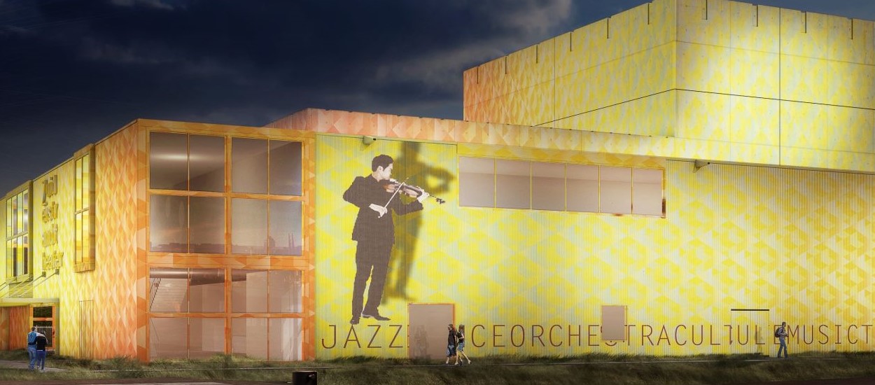 Zuiderstrandtheater-3