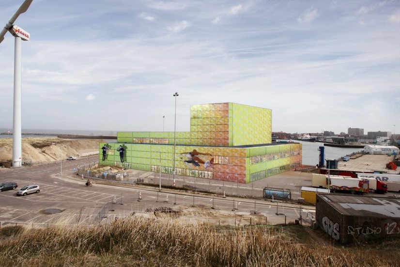 Zuiderstrandtheater-5